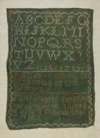 Sampler