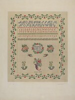 Sampler