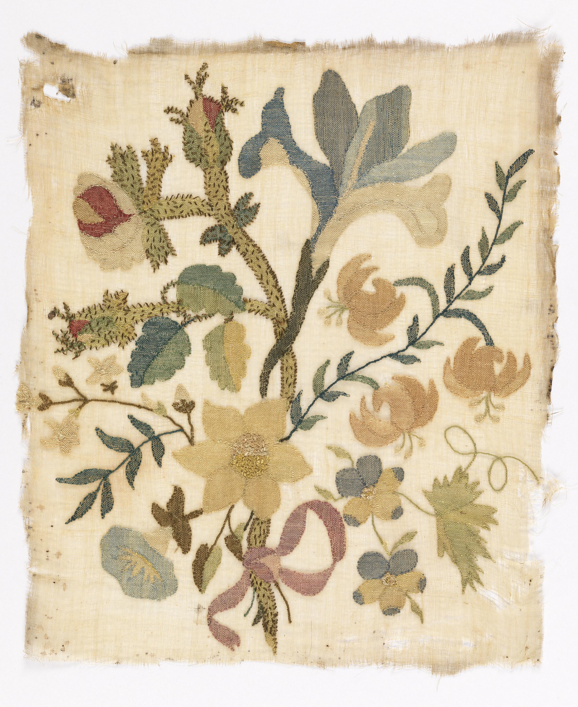 Sampler