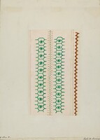 Sampler (Stitching)
