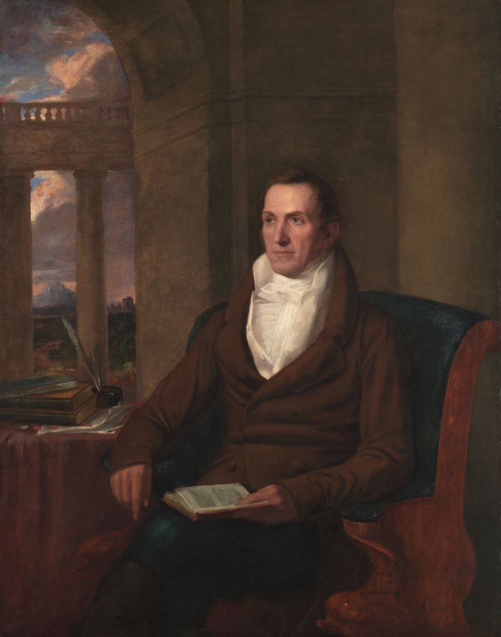 Samuel Williams