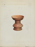 Sand Sifter