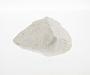Sandstone