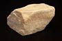 Sandstone