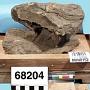 Sandstone
