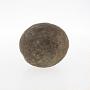 Sandstone concretion
