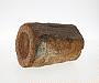 Sandstone concretion