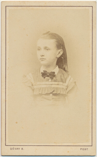 Sani Leurzer