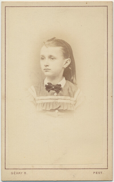 Sani Leurzer