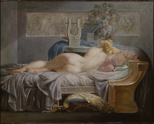 Sapho