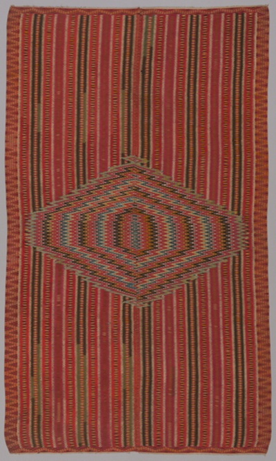 Sarape