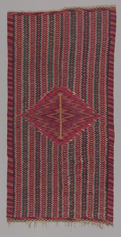 Sarape