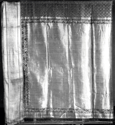 Sari