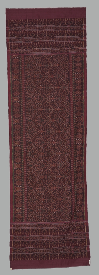 Sarong