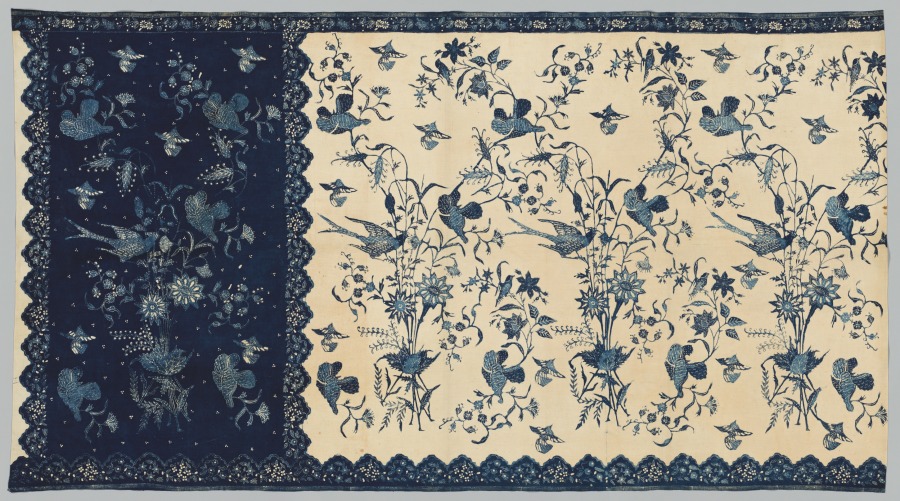 Sarong
