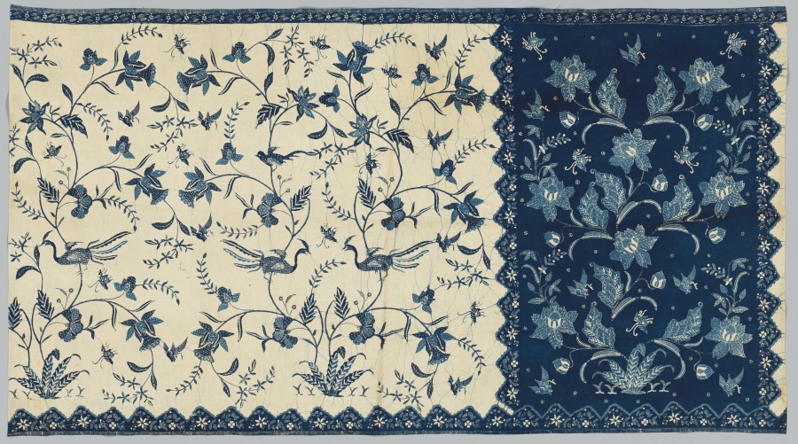 Sarong