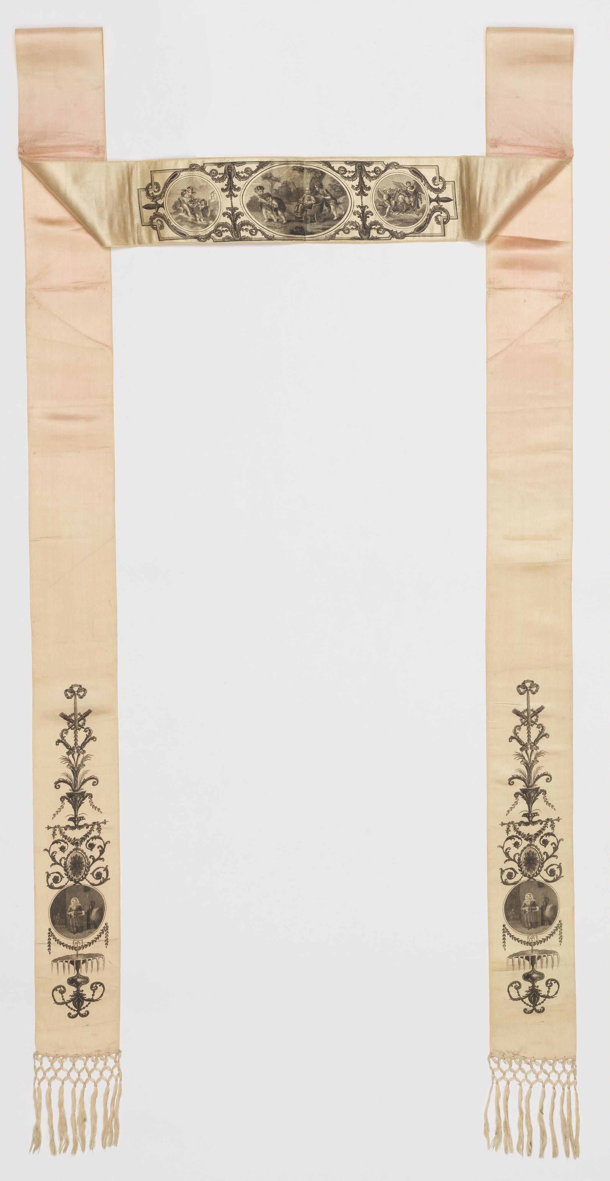 Sash