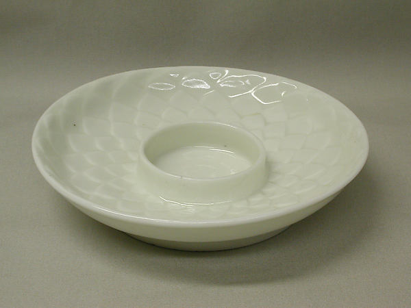 Saucer