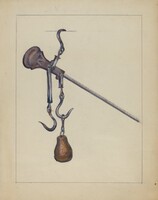 Scales