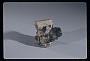 Scapolite