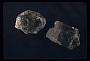 Scapolite