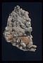Scapolite