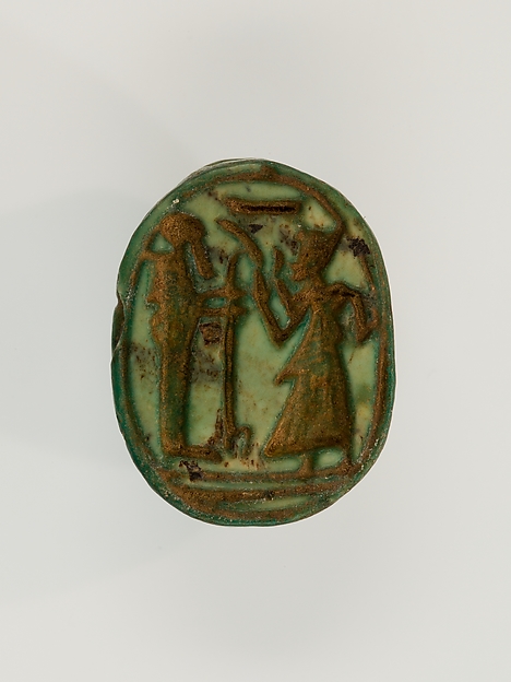 Scarab