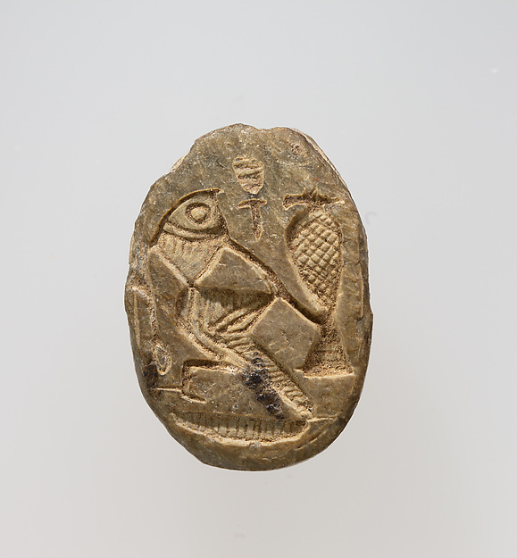 Scarab
