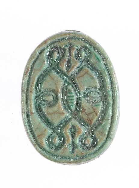 Scarab