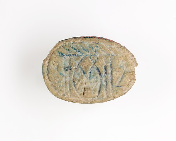 Scarab