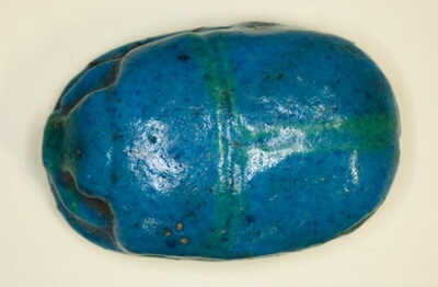 Scarab