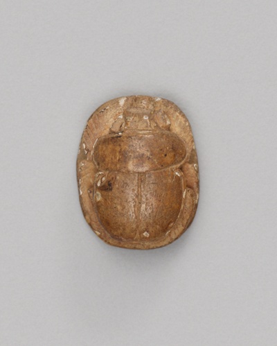 Scarab