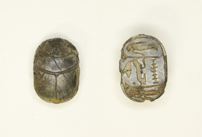 Scarab: Wish Formula (?)