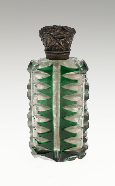Scent Bottle