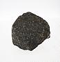 Schist