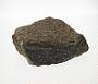 Schist