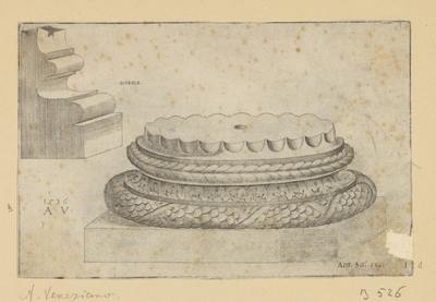 Schmuckbasis