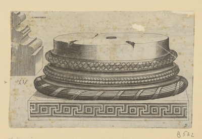 Schmuckbasis