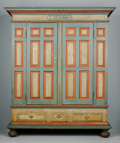 Schrank