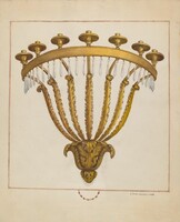 Sconce