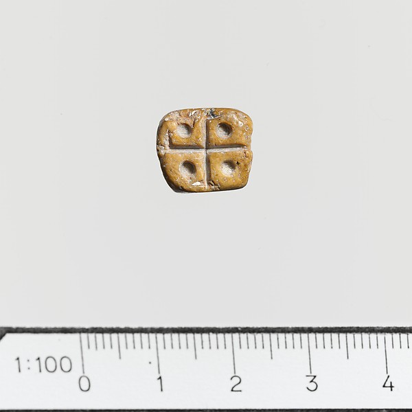 Seal