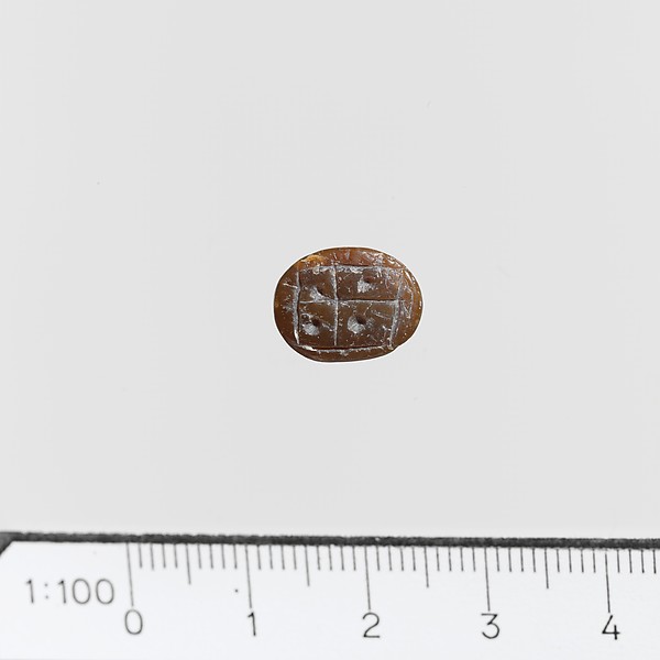 Seal