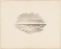 Seascape