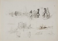Seaside Studies