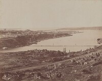 Sebastopol