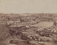 Sebastopol
