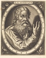 Seneca