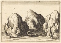 Serpent