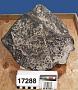 Serpentinite