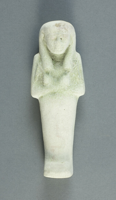 Shabti